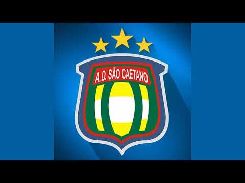 Hino Sao Caetano - Sao Caetano Anthem