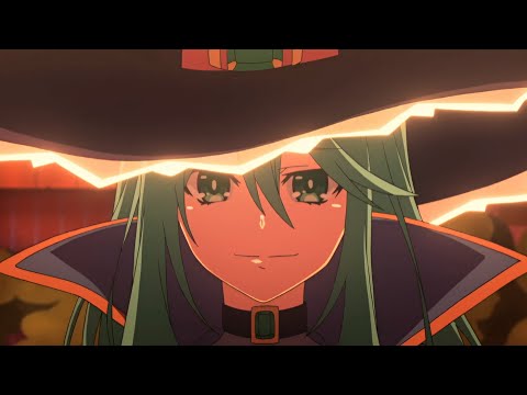 Date A Live III AMV - It's My Life