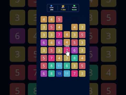Numblox video thumbnail