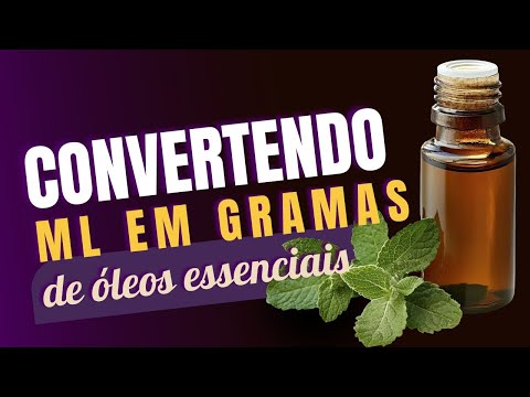 download lagu mp3 mp4 Conversao Grama Ml, download lagu Conversao Grama Ml gratis, unduh video klip Conversao Grama Ml