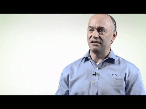 Why is PTC best positioned to address today's CAD challenges?