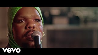 Sigala, MNEK - Radio (Acoustic - Official Video)