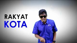Download lagu What's Up - Poyie Gasi, Pendikir Kelantan mp3 Download lagu What's Up - Poyie Gasi, Pendikir Kelantan mp3