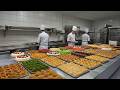 Awesome Cake Making Cakes Desserts And Pastries Turkish Food