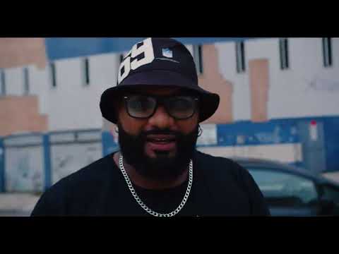 Alex Emissário- Flow King Kong 🦍 (Vídeoclipe Oficial)