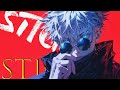 AMV STICKY Tyler The Creator