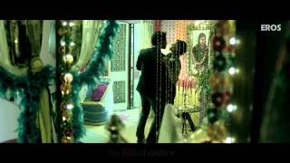 Kudi Tu Butter Yo Yo Honey Singh  full on HD Song