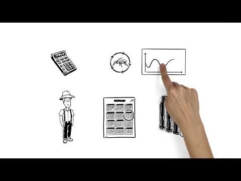 (Serbian) Insecticide Mode of Action Explained