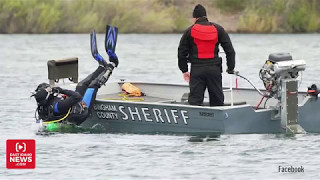 The latest on the missing Blackfoot mother