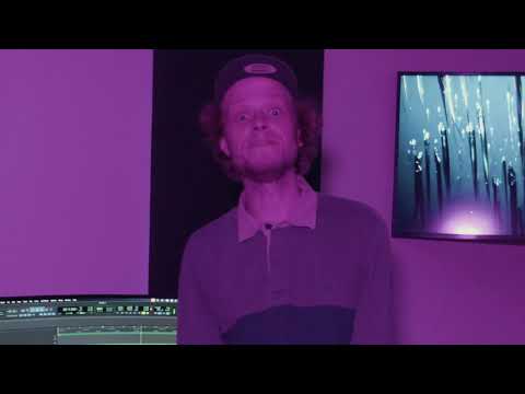 Left The Game Dizzy (prod. by Olasegun) (Lungs and phiik) (NEW 2024) (CARROT SEASON OUT NOW)