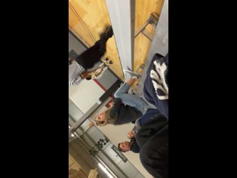 Miami Top risers NTVL Session #4(2)