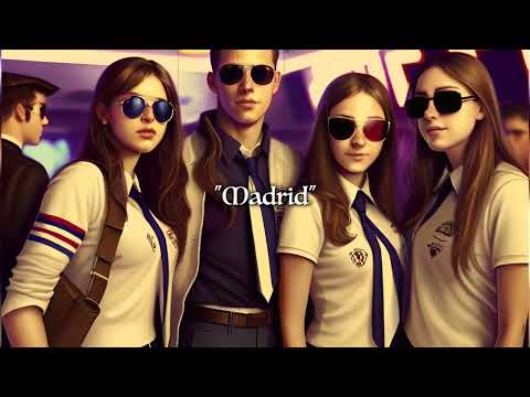 David Guetta, Diplo Type Beat - Coachella | Martin Garrix, Avicii, ELITE, Tiesto Type Beat