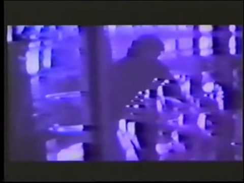 DJs Project - How Are You (1985)