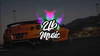 XXXTENTACION - Moonlight (Gaullin Remix) [Bass Boosted](1 HOUR VERSION)