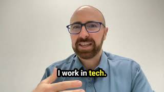 AI versus Marshy 42 - translation AI, talking to an ADHD coach, and walkthrough webinars