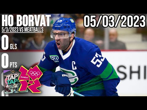 the tony snell of hockey - Bits and Banter [05/03/2023]