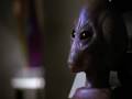 Stargate SG 1 6x17 Disclosure