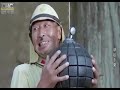 Film Perang Lucu Bikin Ngakak