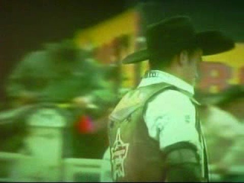 Travis Sellers Vs. The Game