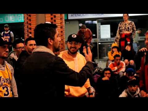 Bottero - Crisor Vs Morriz - Yate - 8vos de final - Temporada Sobrevivientes Fecha # 2 Duplas 2022