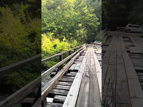 Río Cautin , Comuna de Curacautín 🇨🇱 #curacautin #araucania #naturaleza #nature #chile #cautin