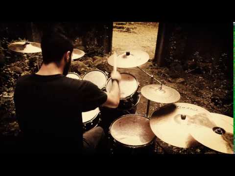 Biolence - Human Existence Official Videoclip