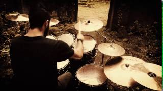 Biolence - Human Existence Official Videoclip