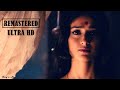 Ekta Deshlai Kathi Jalao - R D Burman | Asha Bhosle | Pooja Songs *DIGITALLY REMASTERED - Ultra HD*