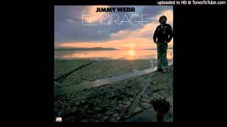 Jimmy Webb / Mixed-Up Guy (1977)