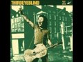 Third Eye Blind - Blinded (When I See You) (Full Song, Unedited)