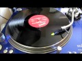 FRANKIE KNUCKLES BABY WANTS TO RIDE ...