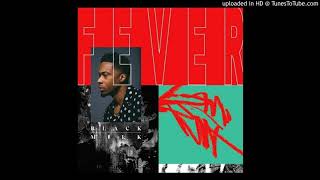 Black Milk - Foe Friend