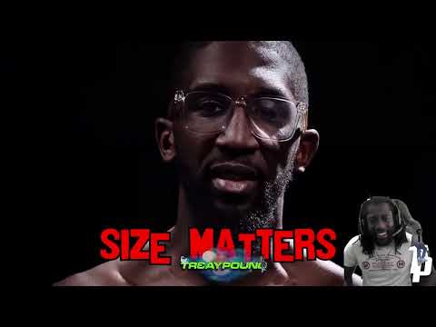 BIG D!£K FREESTYLE (PK HUMBLE DISS) OFFICIAL MUSIC VIDEO!!! | SPECS GONZALEZ