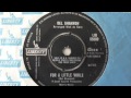 Del Shannon - For A Little While 