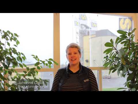 Tips för din vallodling