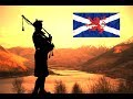 🎵💥The Rebel Piper💥Royal Scots Dragoon Guards💥🎵