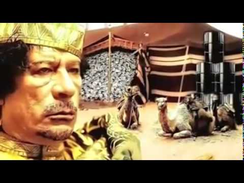 zanga zanga by abdou remix 2011.flv