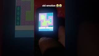 #Sokoban #gameplay #old #emotion