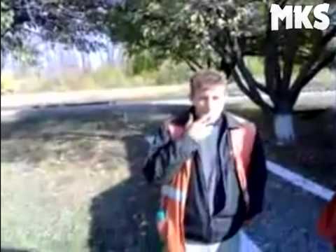 Вася, ну ты пиздабол, Вась...