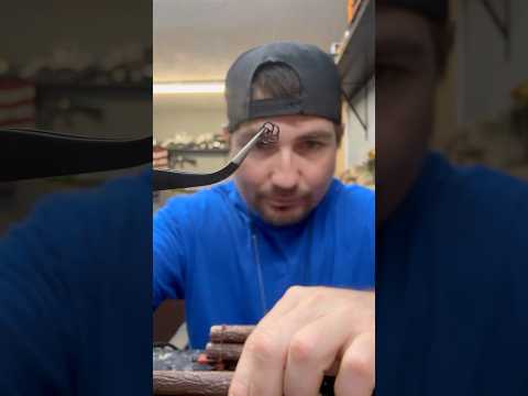 Tiny Parts On Trainz#modelrailroad