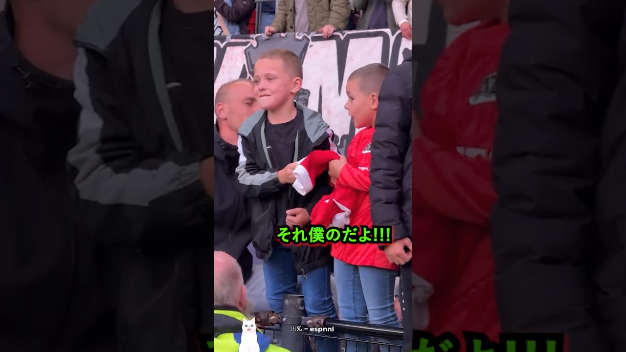 長男だけが感じる切なさ