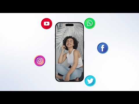 Reduce Video Size Compressor