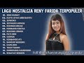 Kumpulan Lagu Banyuwangi Lawas Full Album Reny Farida Sing Kuwat Koyo Uyah Ambi Banyu Suworo