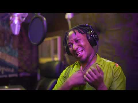 Orobosa Phil - Gumwen En (short video)