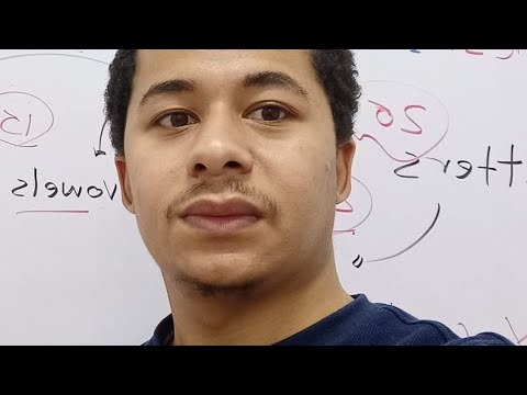 مستر/ حسيني محمد أ/ اللغة الإنجليزية 