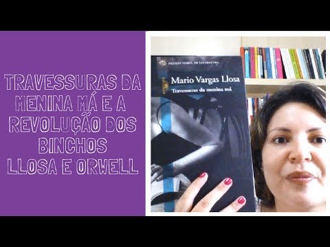 video thumnail