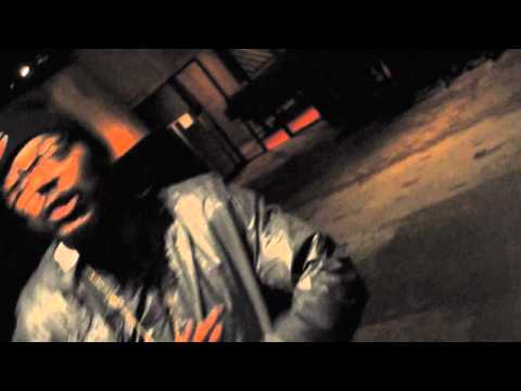 Kns Tha Engineer - "Let Me Know" Off Tha Collection 2.0