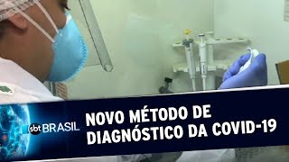 Miniatura do vídeo