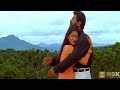 Kannukulle Unnai Vaithen Remastered Pennin Manadhai Thottu 2000 Unni Menon