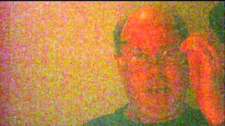 REM Texarcana lipsynching by James A. Miles